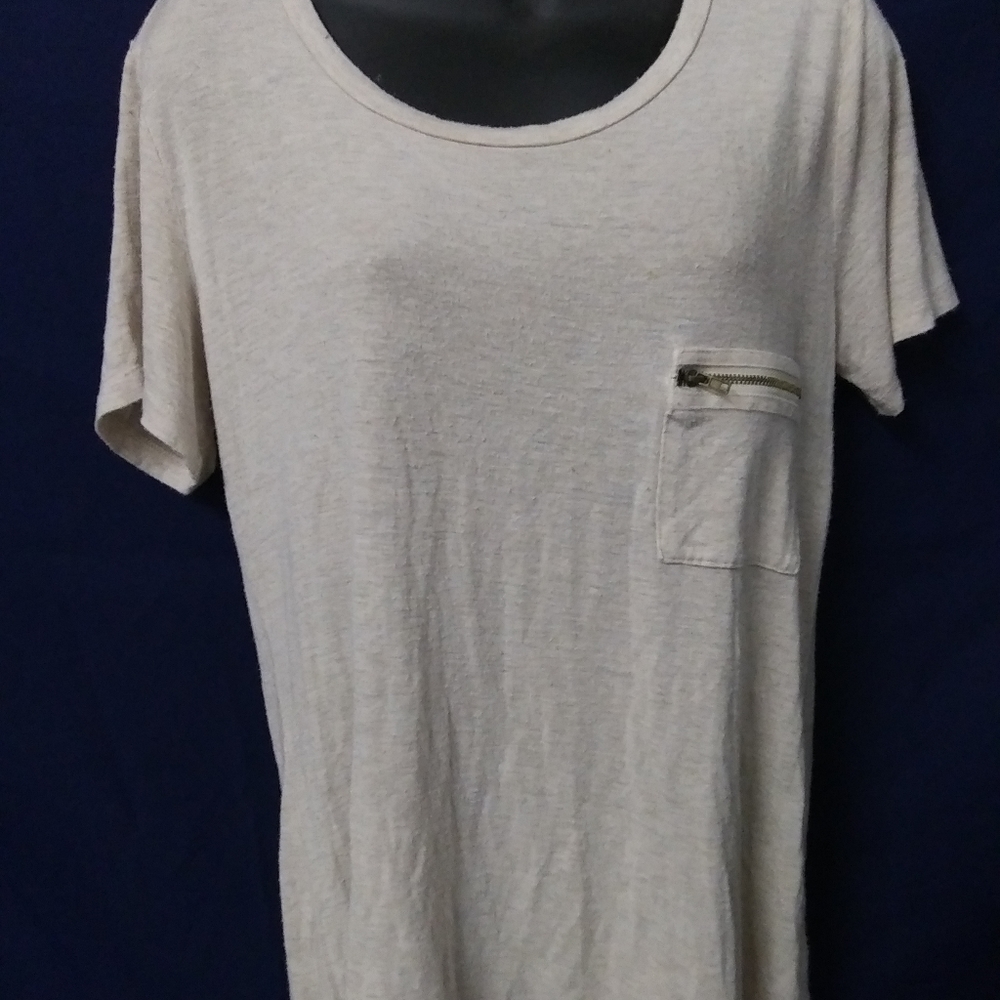Zenana Outfitters shirt